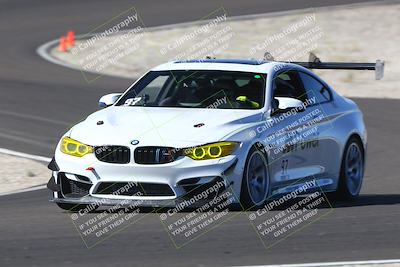 media/Oct-04-2025-Speed Ventures (Sat) [[3f074c1365]]/Green/Session 2 (Turn 3)/